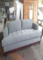 JC Upholstery image 5